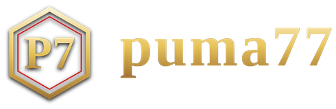 puma77 logo